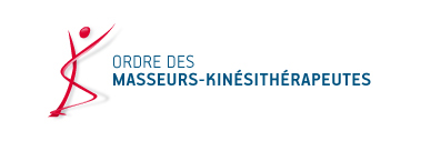 Le Conseil Départemental de Vendée 85
